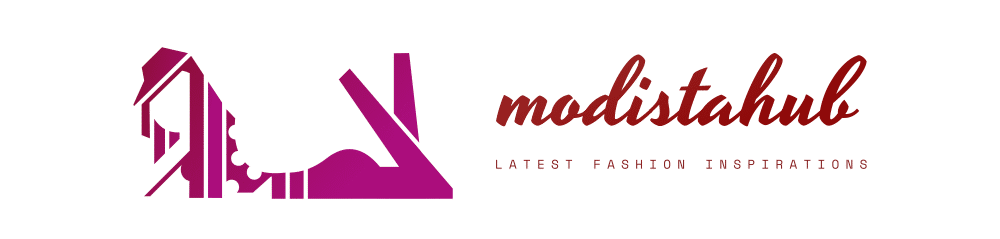 modistahub